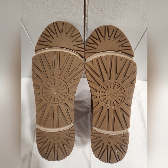 Ugg Mini Weather - Picture 5 of 5